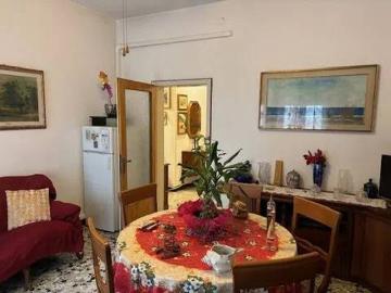 Appartamento in vendita a Treviso TV