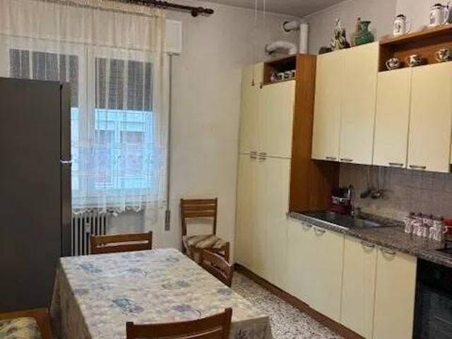Appartamento in vendita a Treviso TV