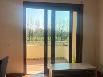 Appartamento in vendita a Treviso TV