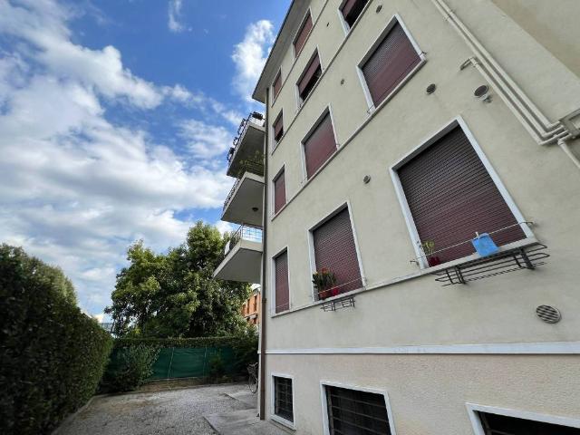 Appartamento in vendita a Treviso TV