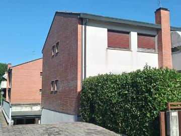 Appartamento in vendita a Treviso TV