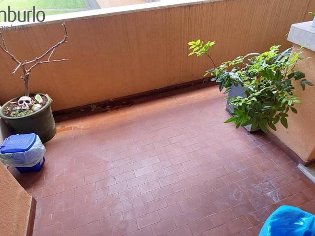 Appartamento in vendita a Treviso TV