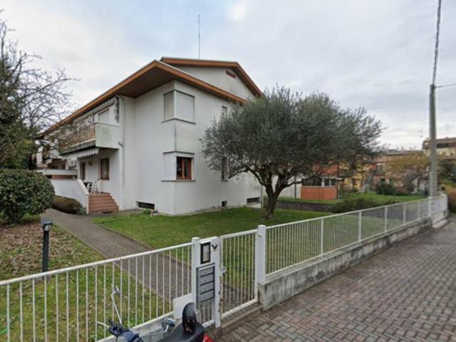 Appartamento in vendita a Treviso TV