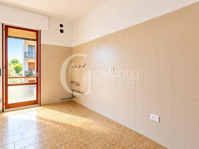 Appartamento in vendita a Treviso TV