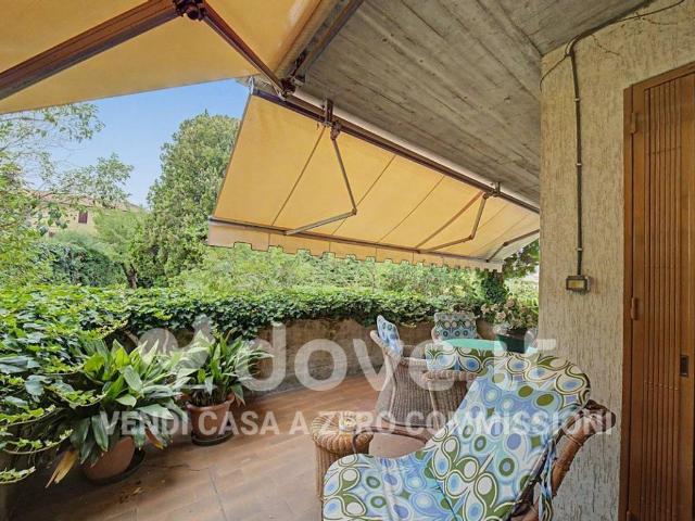 Appartamento in vendita a Treviso TV