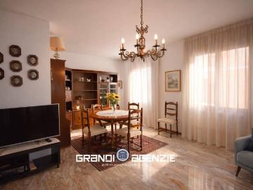 Appartamento in vendita a Treviso TV
