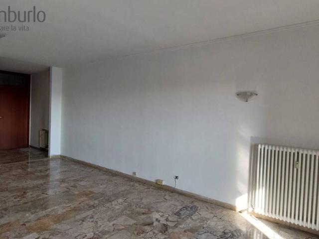 Appartamento in vendita a Treviso TV