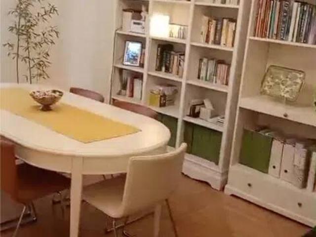 Appartamento in vendita a Treviso TV