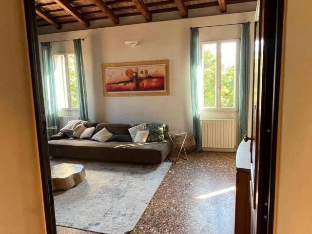 Appartamento in vendita a Treviso TV