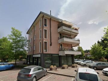 Appartamento in vendita a Treviso TV