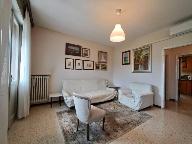 Appartamento in vendita a Treviso TV