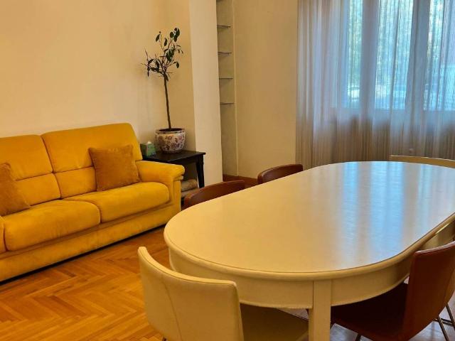 Appartamento in vendita a Treviso TV