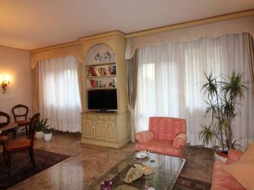 Appartamento in vendita a Treviso TV
