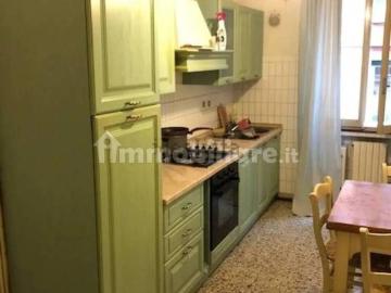 Appartamento in vendita a Treviso TV
