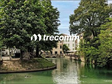 Appartamento in vendita a Treviso TV