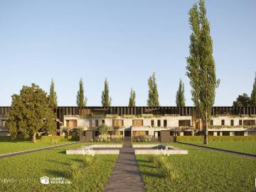 Appartamento in vendita a Treviso TV