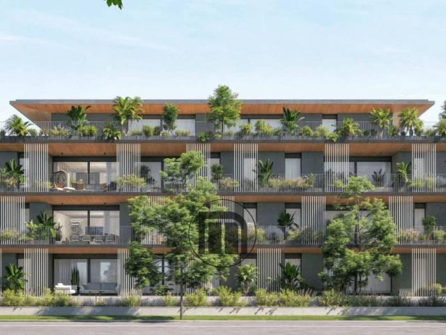 Appartamento in vendita a Treviso TV