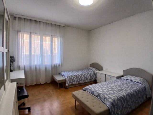 Appartamento in vendita a Treviso TV