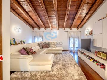 Appartamento in vendita a Treviso TV
