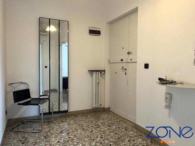 Appartamento in vendita a Treviso TV