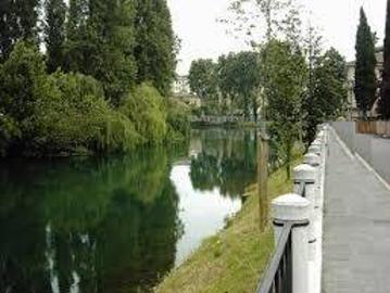 Appartamento in vendita a Treviso TV