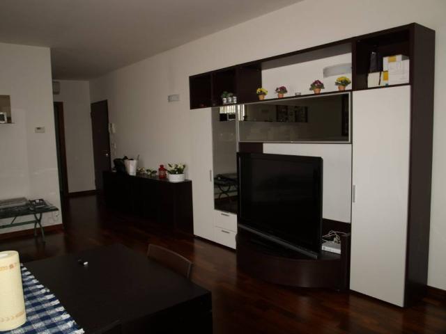Appartamento in vendita a Treviso TV