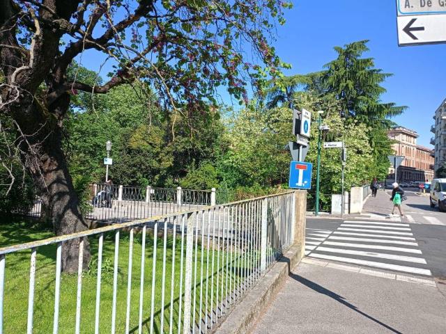 Appartamento in vendita a Treviso TV