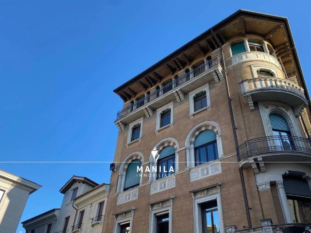 Appartamento in vendita a Treviso TV