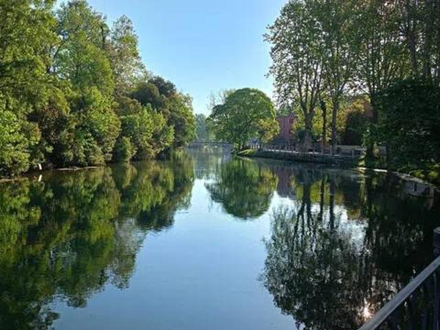Appartamento in vendita a Treviso TV