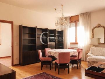 Appartamento in vendita a Treviso TV