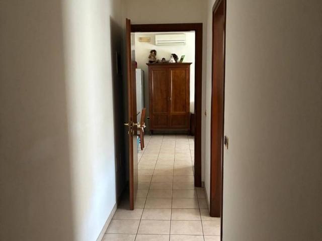 Appartamento in vendita a Treviso TV