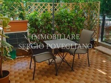 Appartamento in vendita a Treviso TV