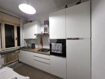 Appartamento in vendita a Treviso TV