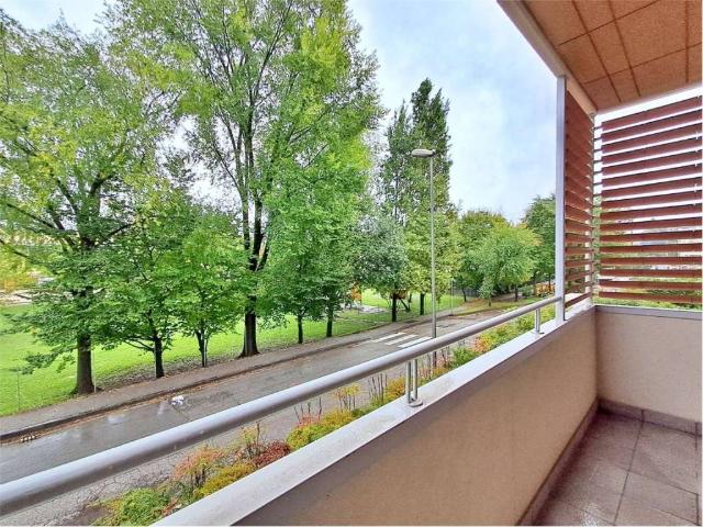Appartamento in vendita a Treviso TV