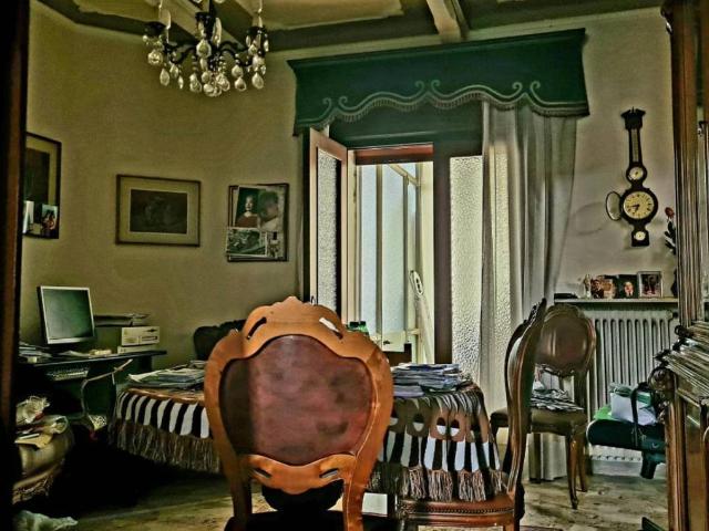 Appartamento in vendita a Treviso TV