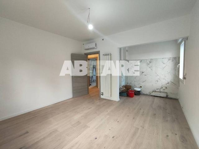 Appartamento in vendita a Treviso TV