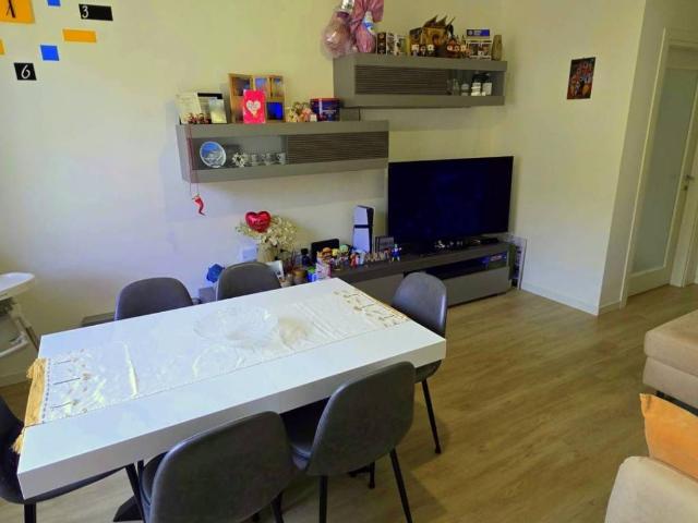 Appartamento in vendita a Treviso TV