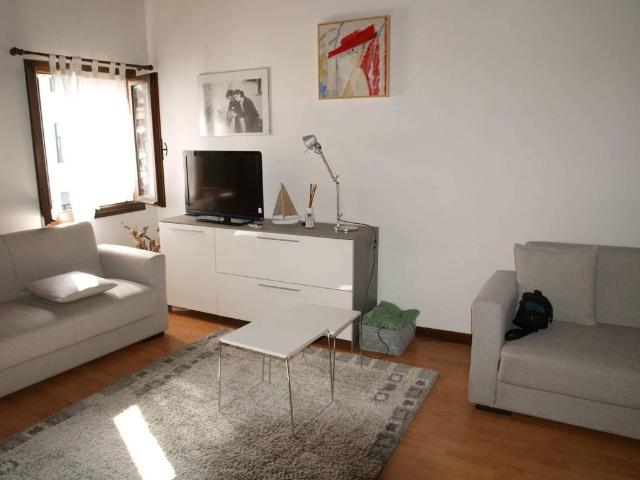 Appartamento in vendita a Treviso TV