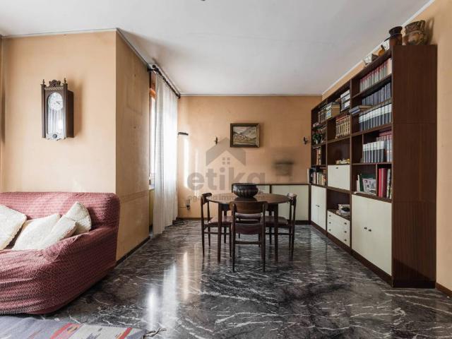 Appartamento in vendita a Treviso TV
