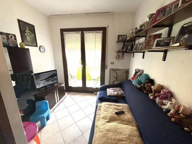 Appartamento in vendita a Treviso TV
