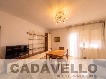 Appartamento in vendita a Treviso TV