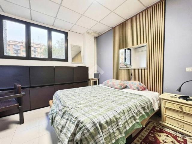 Appartamento in vendita a Treviso TV