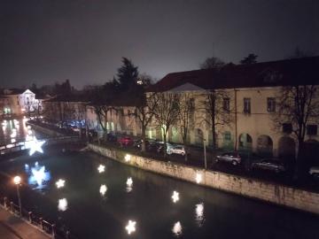 Appartamento in vendita a Treviso TV