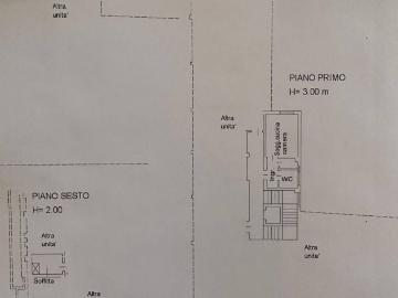 Appartamento in vendita a Treviso TV