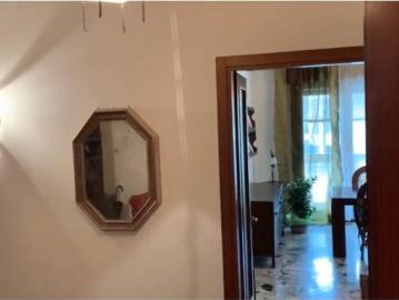Appartamento in vendita a Treviso TV