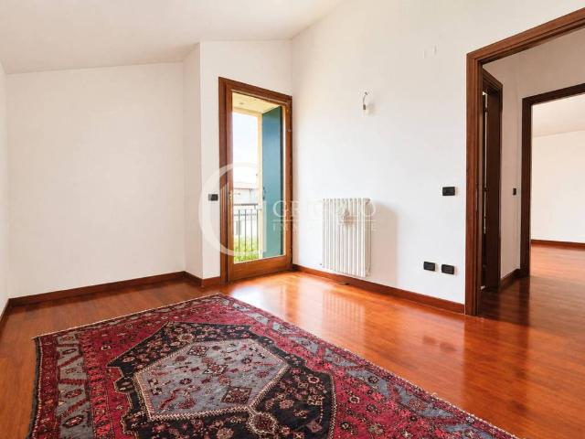 Appartamento in vendita a Treviso TV