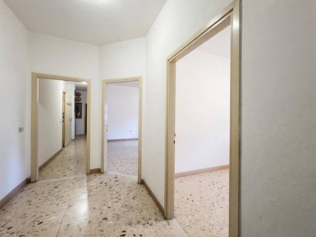 Appartamento in vendita a Treviso TV