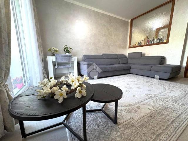 Appartamento in vendita a Treviso TV