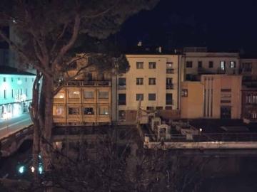 Appartamento in vendita a Treviso TV