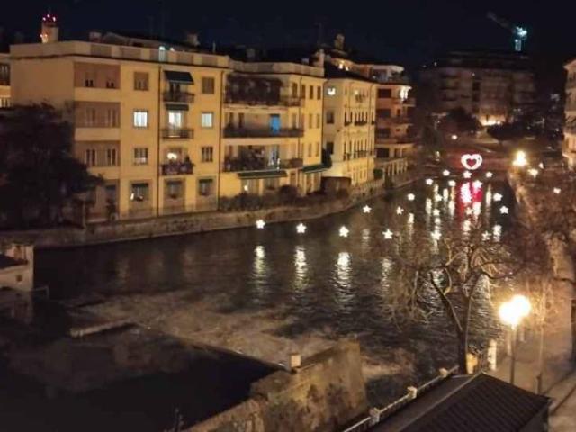 Appartamento in vendita a Treviso TV
